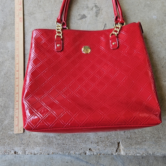 Purse - Picture 5 of 7